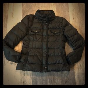 Vince Camuto Jacket Small